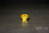 Beauty Ring - The Vapory
 - 3