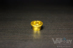 Beauty Ring