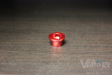Beauty Ring - The Vapory
 - 2