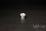 Beauty Ring - The Vapory
 - 5
