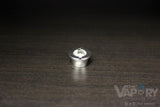 Beauty Ring - The Vapory
 - 4