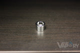 Beauty Ring - The Vapory
 - 6
