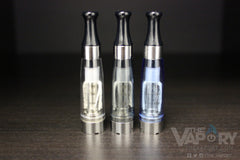 CE4 Clearomizer
