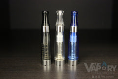 CE5 Clearomizer