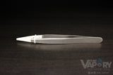 Ceramic Tweezers - The Vapory
 - 2