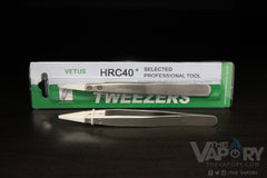 Ceramic Tweezers