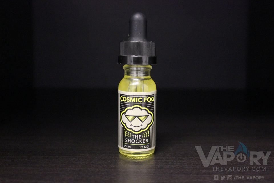 Junkie Juice Premium USA Brand eJuice eLiquid VaporyTest Junkie Juice Premium USA Brand eJuice eLiquid VaporyTest