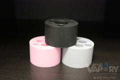 Cup Holder