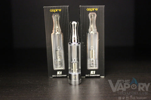 Aspire K1