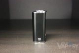 Eleaf iStick 30W - The Vapory
 - 1