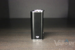 Eleaf iStick 30W