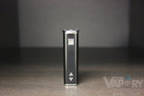 Eleaf iStick 30W - The Vapory
 - 2