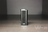 Eleaf iStick 30W - The Vapory
 - 3