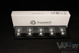 Joyetech eGrip - Coil