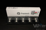 Joyetech eGrip - Coil