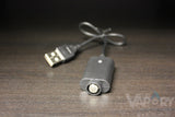 USB Charger - The Vapory
 - 1