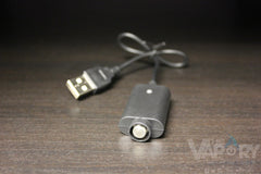 USB Charger
