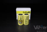 MXJO - 18350 Battery