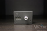OHM Meter - The Vapory
 - 2