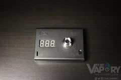 OHM Meter