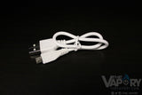 Micro USB Cable