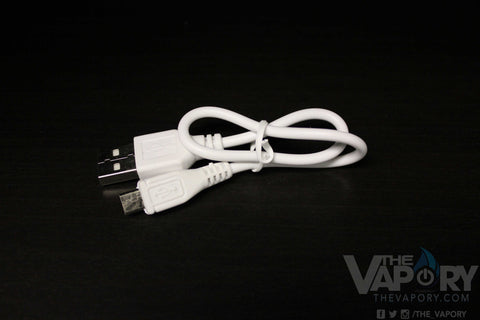 Micro USB Cable