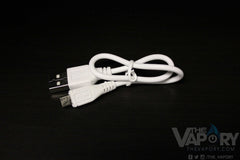 Micro USB Cable