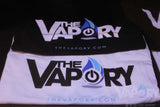 Tank Tops - Women - The Vapory
