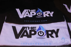 T-Shirt Unisex