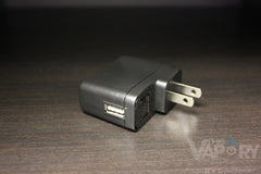Wall Plug - USB