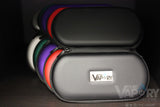 Zipper Carrying Case - The Vapory
 - 1