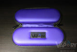 Zipper Carrying Case - The Vapory
 - 2