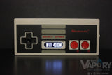 Nintendo 8bit Gamepad - DNA40