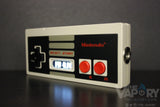 Nintendo 8bit Gamepad - DNA40