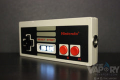 Nintendo 8bit Gamepad - DNA40