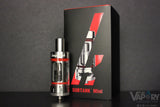 Kangertech NEW Subtank Mini