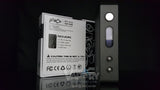 IPV 3 Li - 165W Temp Control