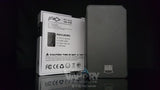 IPV 3 Li - 165W Temp Control
