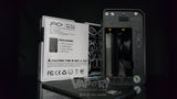 IPV 3 Li - 165W Temp Control