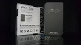 IPV 3 Li - 165W Temp Control