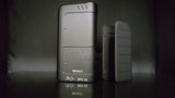 IPV 4S 120W Temperature Control