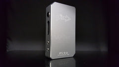 IPV 3 Li