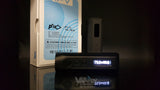 IPV D2