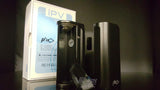 IPV D2