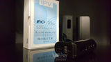 IPV D2