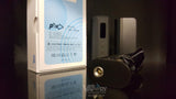IPV D2