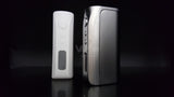 IPV D2
