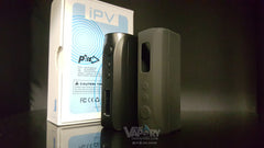 IPV D2