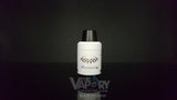 Mutation X V4