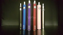 Joyleaf 900mah Battery